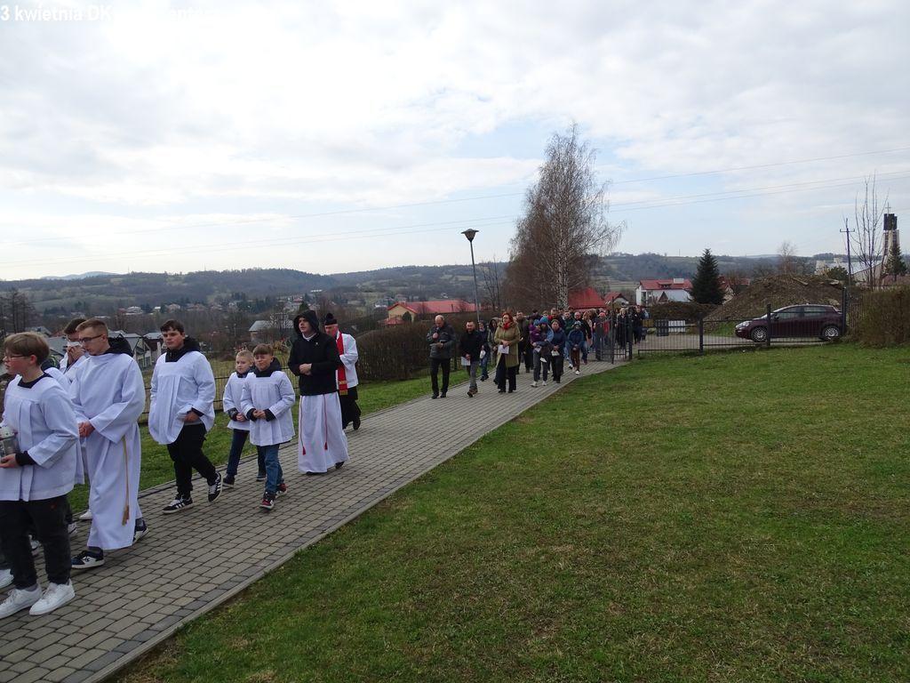 7 na cmentarz_66.JPG